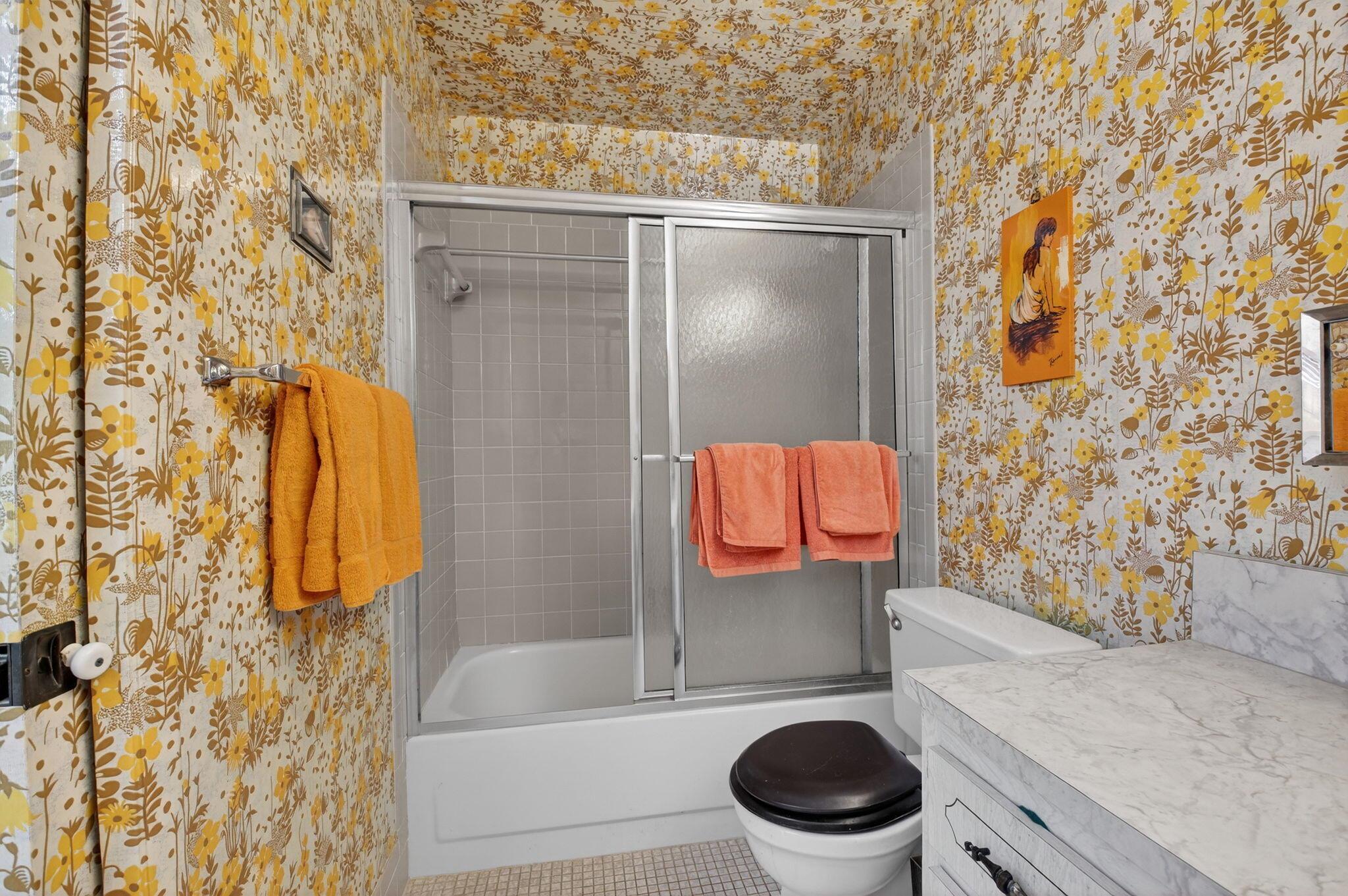 HIGH POINT OF DELRAY SEC - Residential