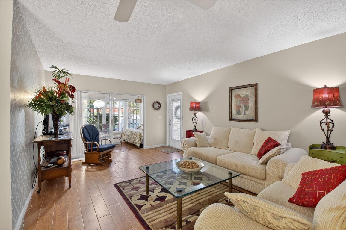 4550 NW 2nd Street B