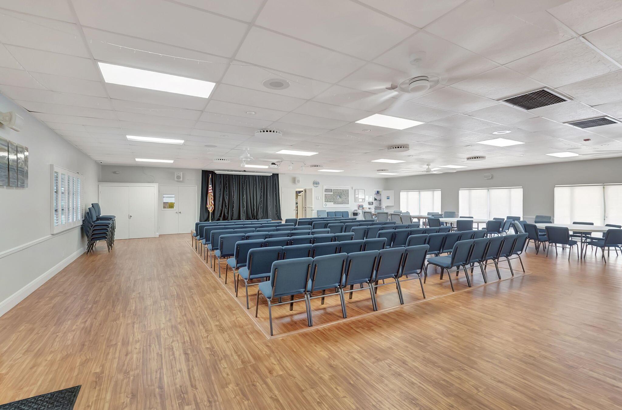 HIGH POINT OF DELRAY SEC - Residential