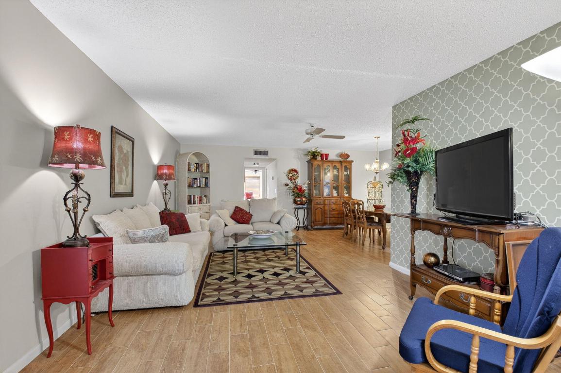 4550 NW 2nd Street B