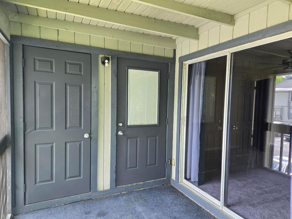Photo of 8195 SE Croft Circle #5, Hobe Sound, FL 33455 (MLS # R10997466)