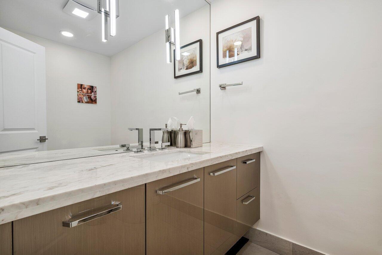 ESTOVILLE - Residential