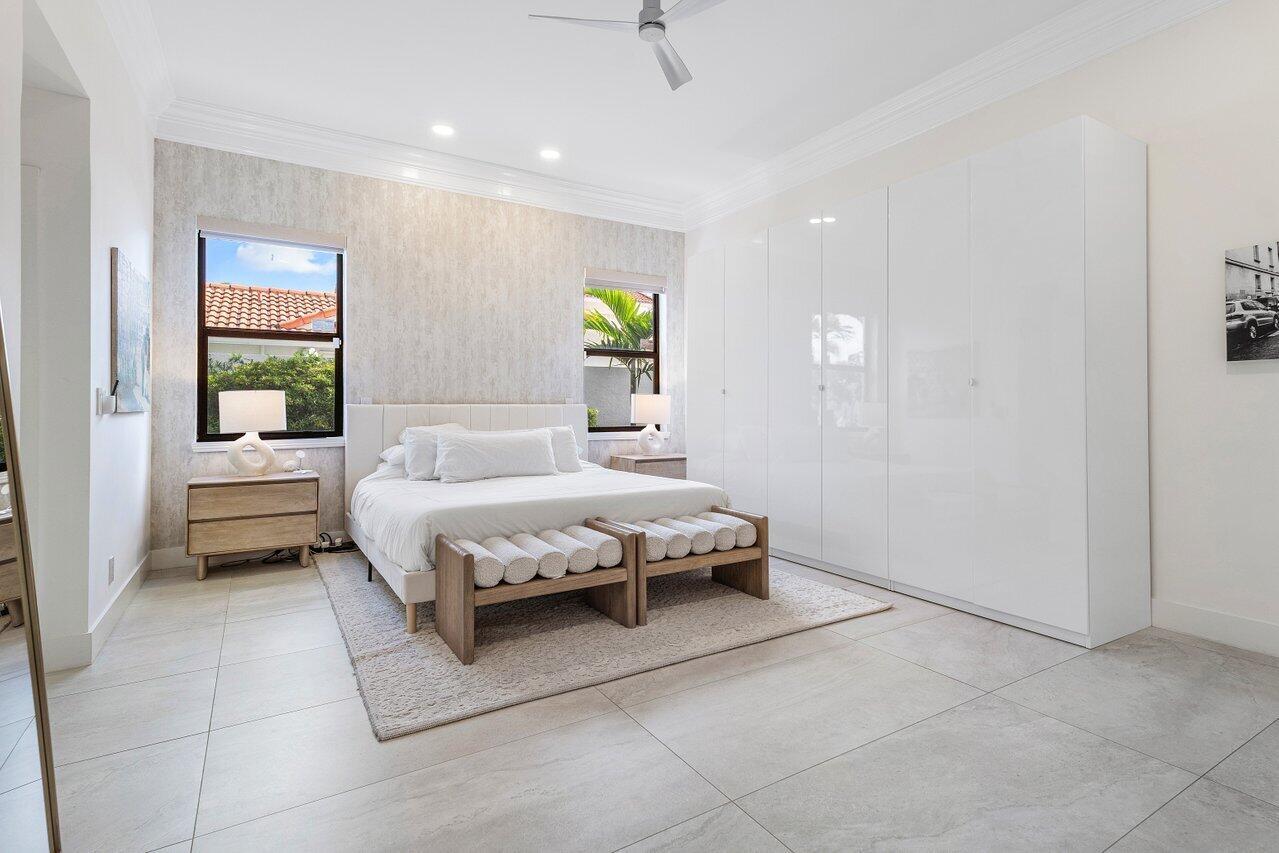 ESTOVILLE - Residential