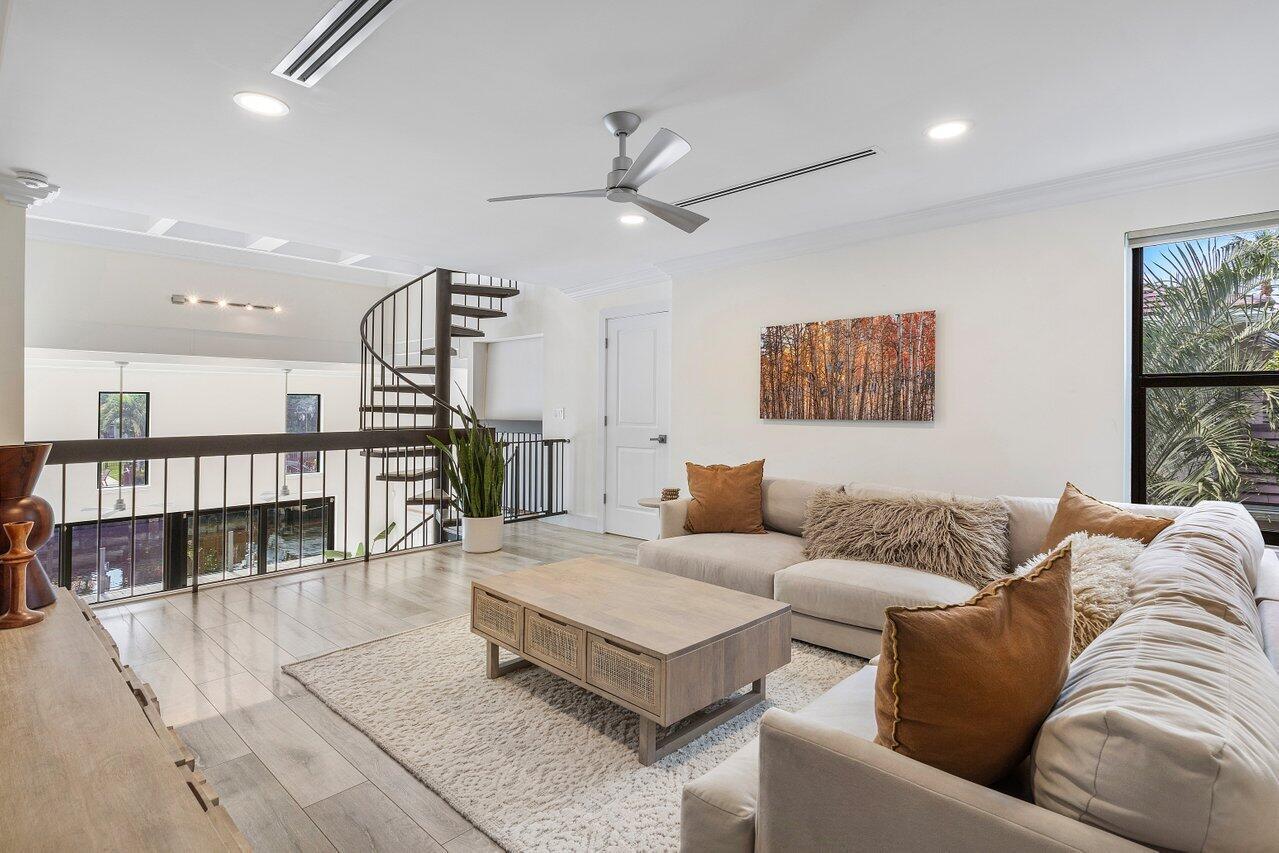 ESTOVILLE - Residential