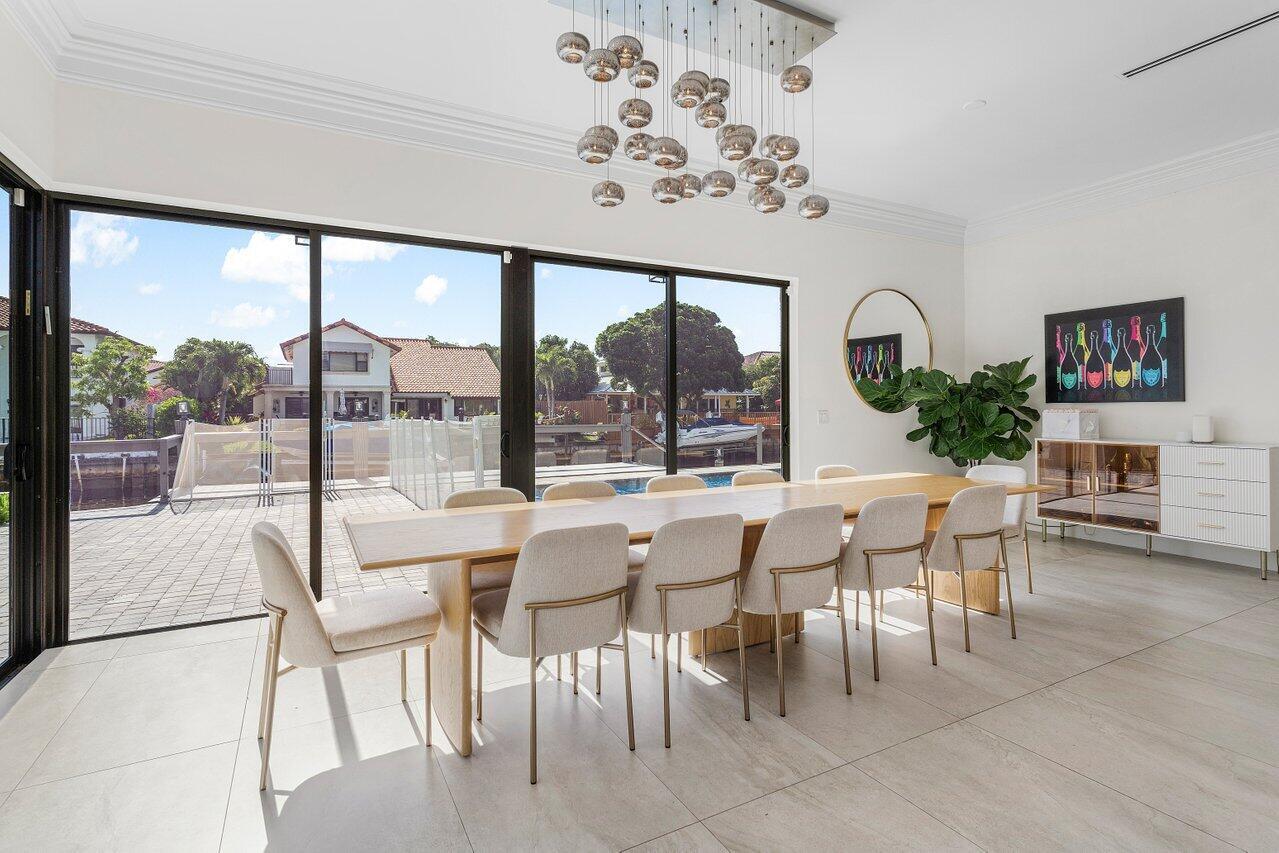 ESTOVILLE - Residential