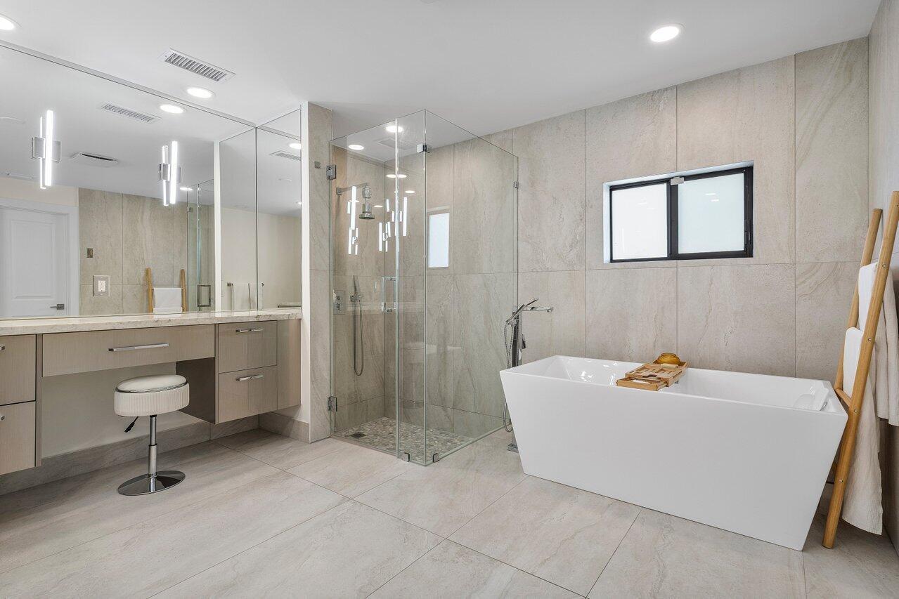 ESTOVILLE - Residential