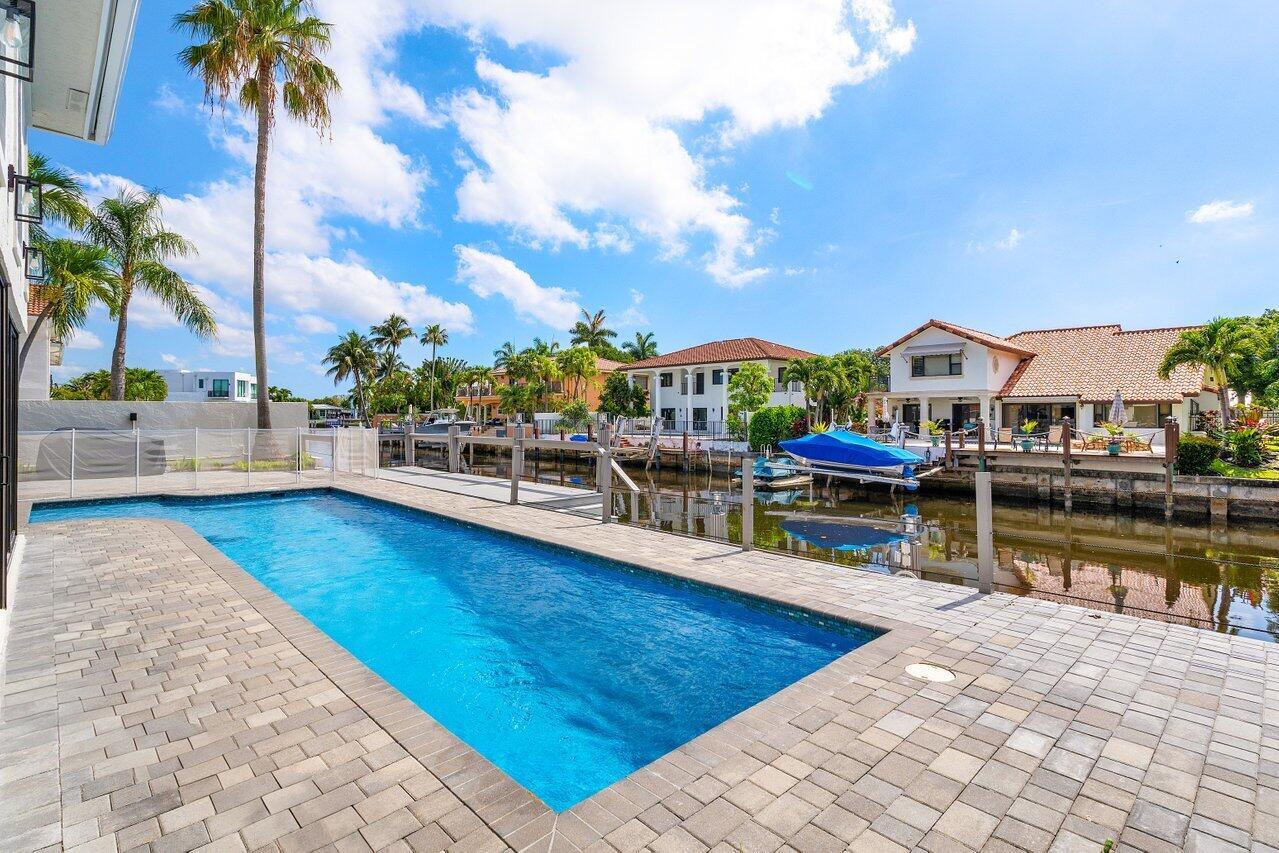 ESTOVILLE - Residential