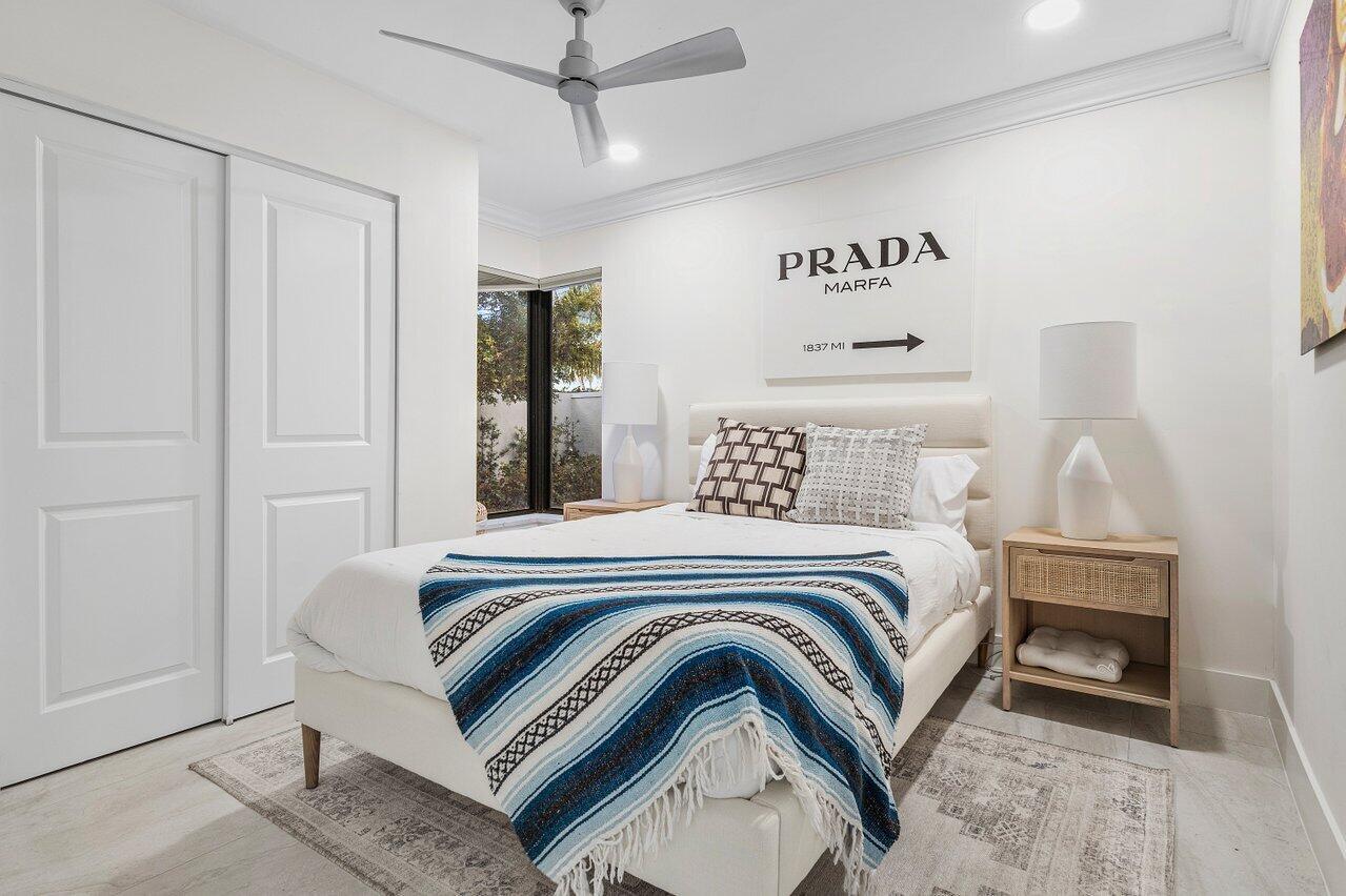 ESTOVILLE - Residential