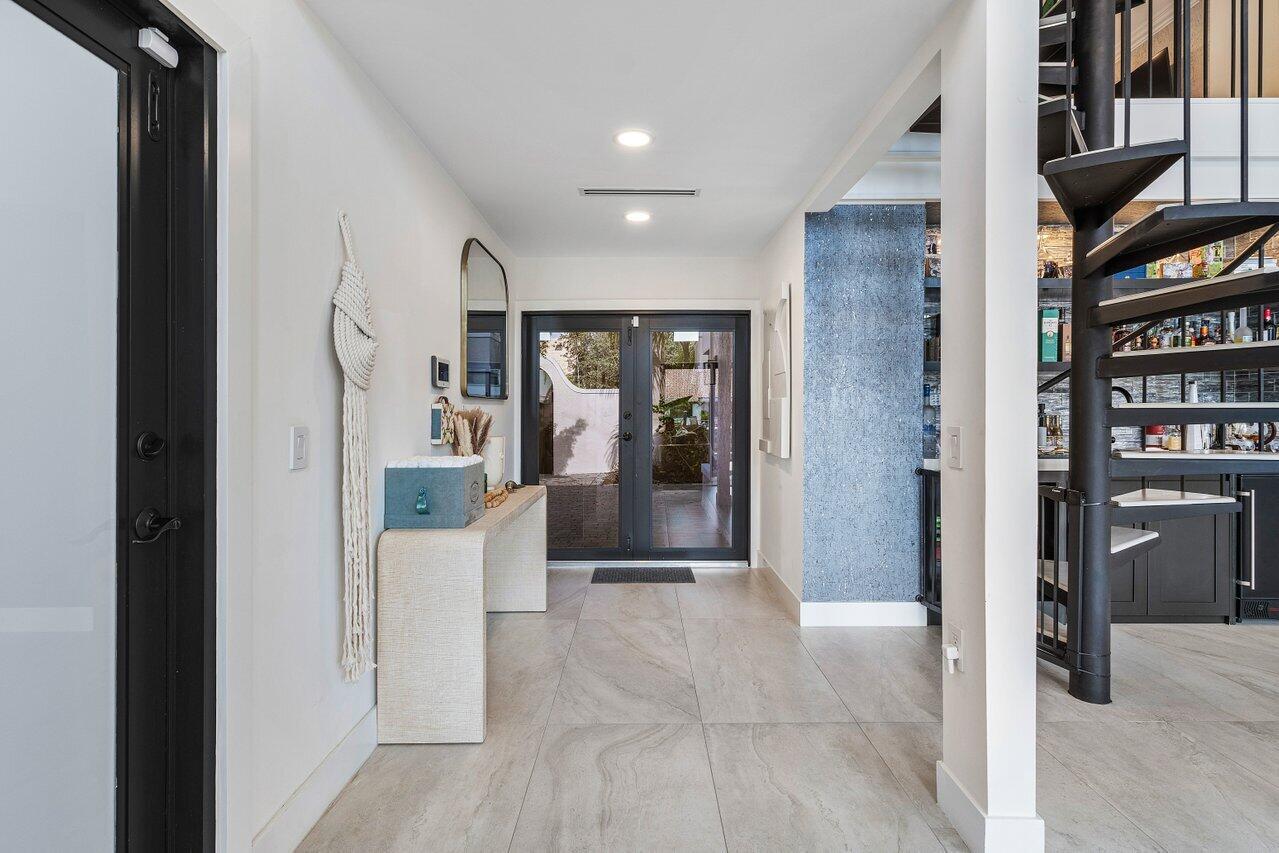 ESTOVILLE - Residential