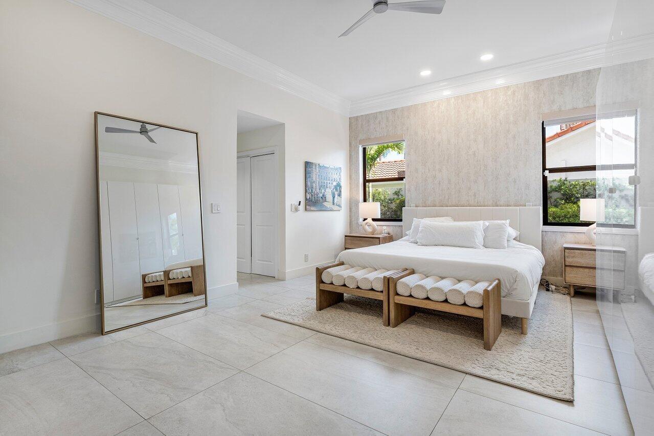 ESTOVILLE - Residential