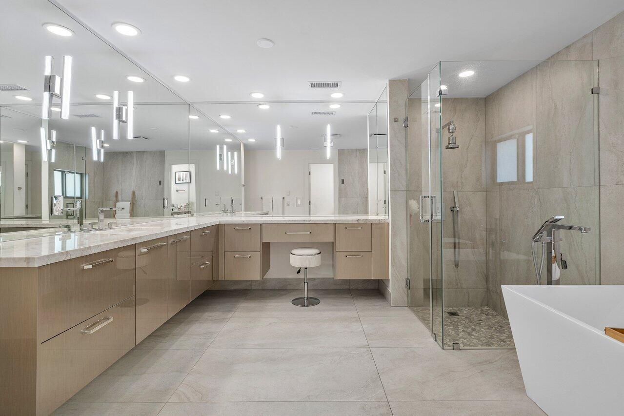 ESTOVILLE - Residential