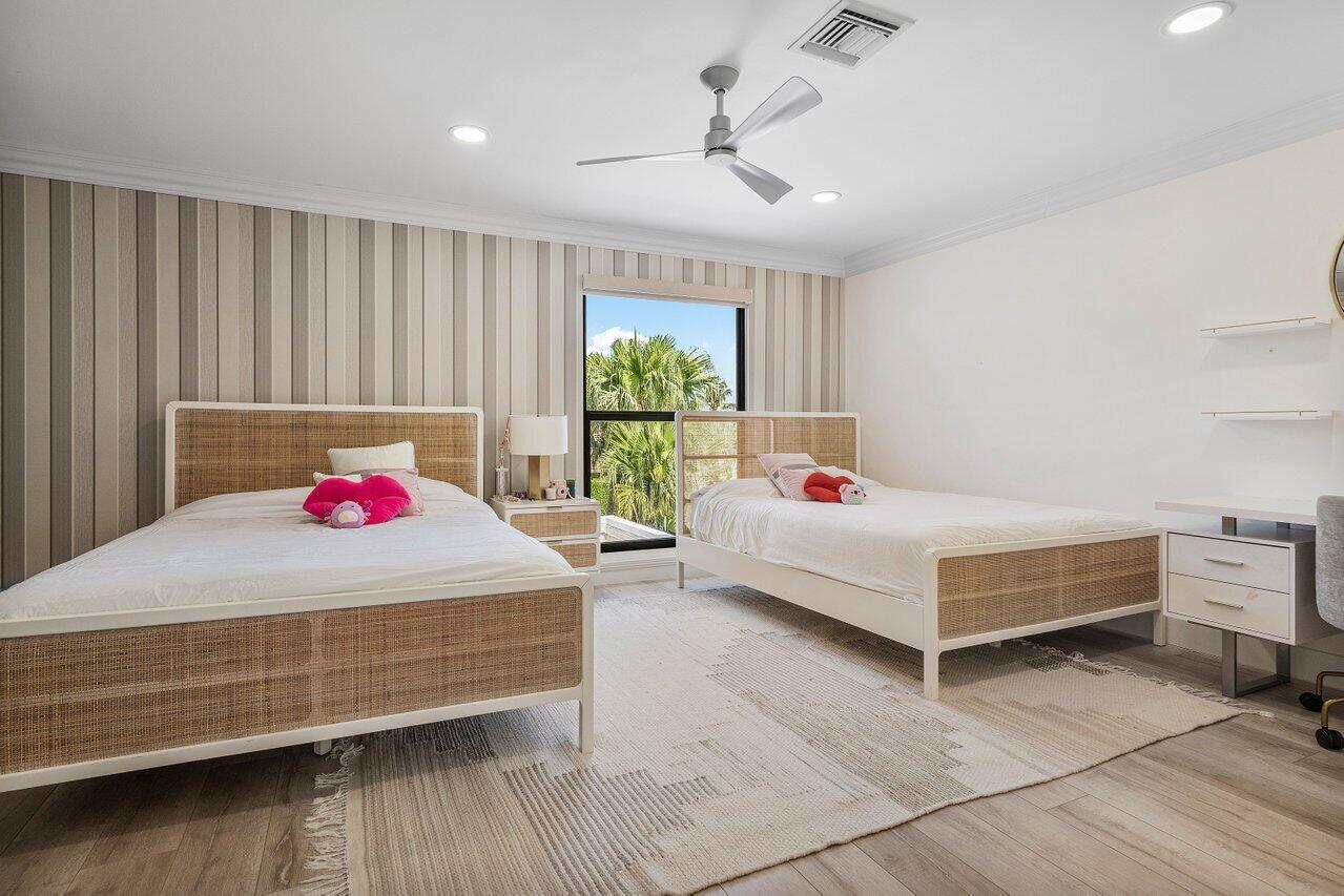 ESTOVILLE - Residential