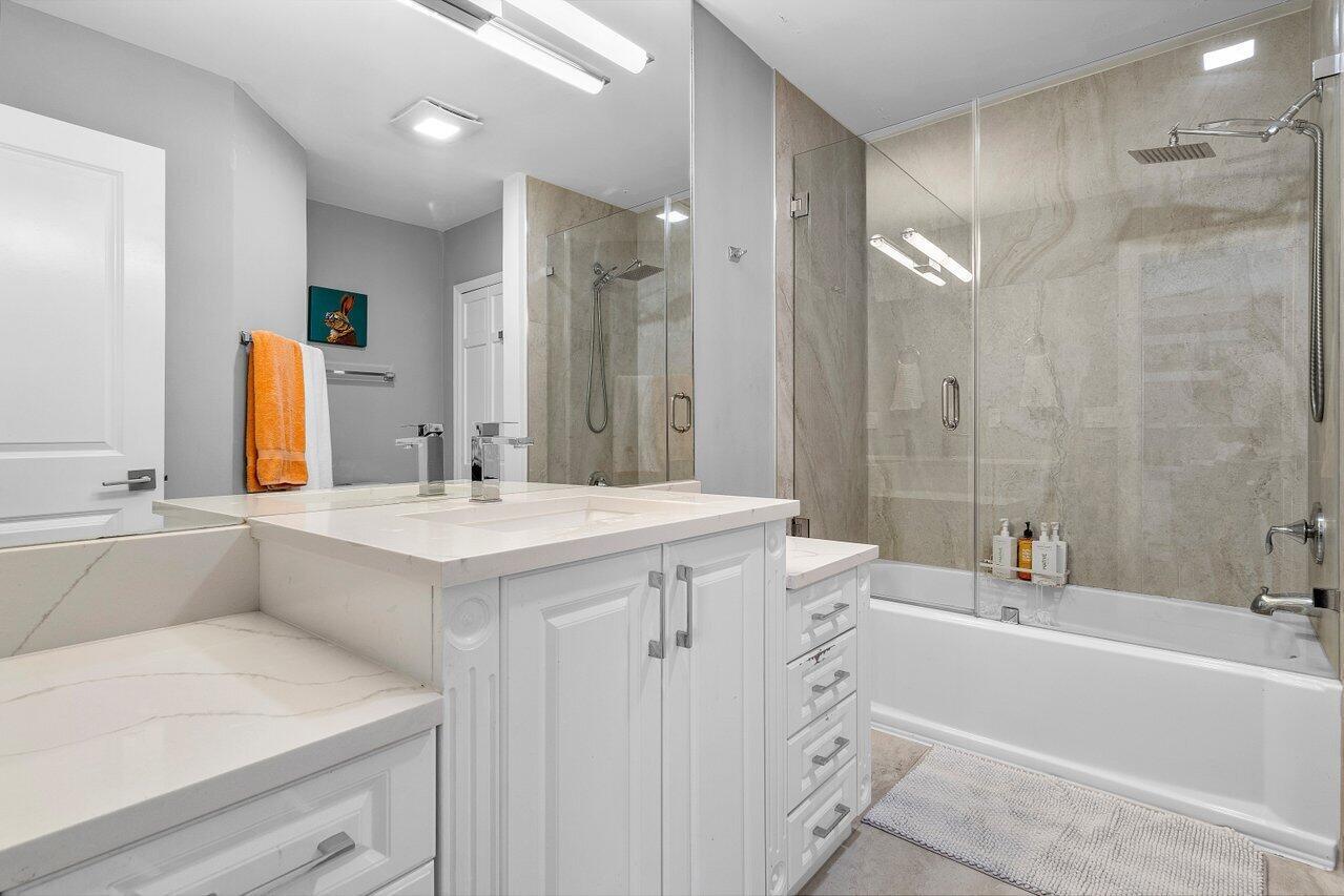 ESTOVILLE - Residential