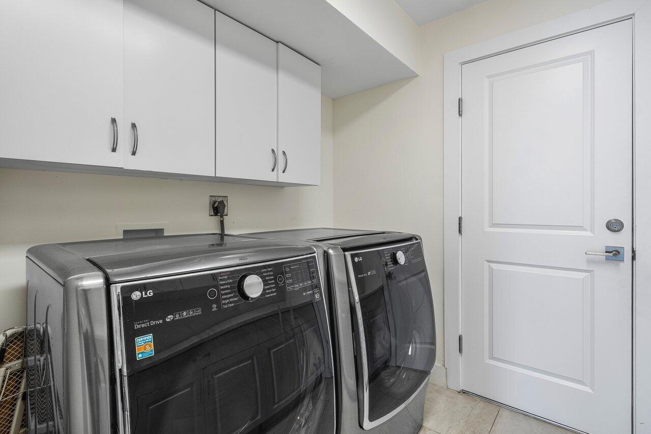 ESTOVILLE - Residential