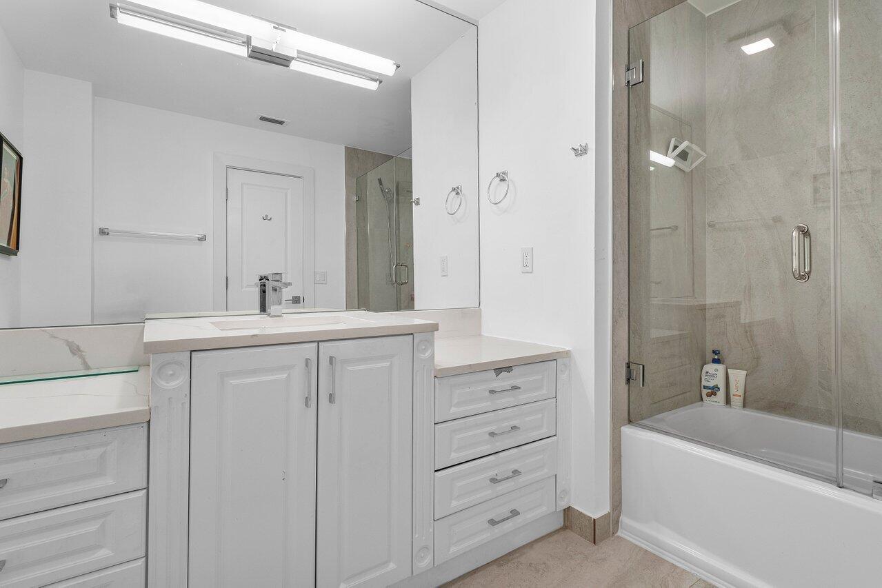 ESTOVILLE - Residential