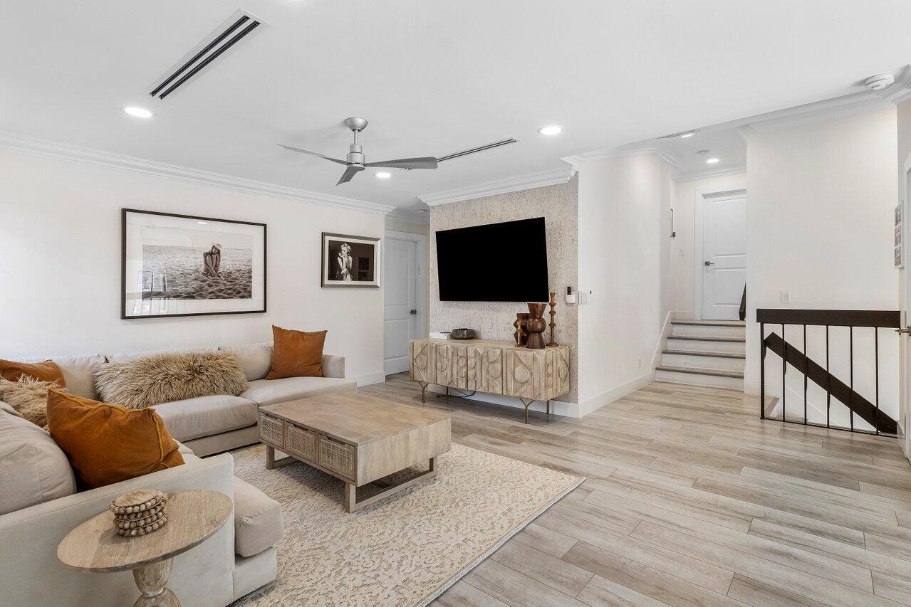 ESTOVILLE - Residential