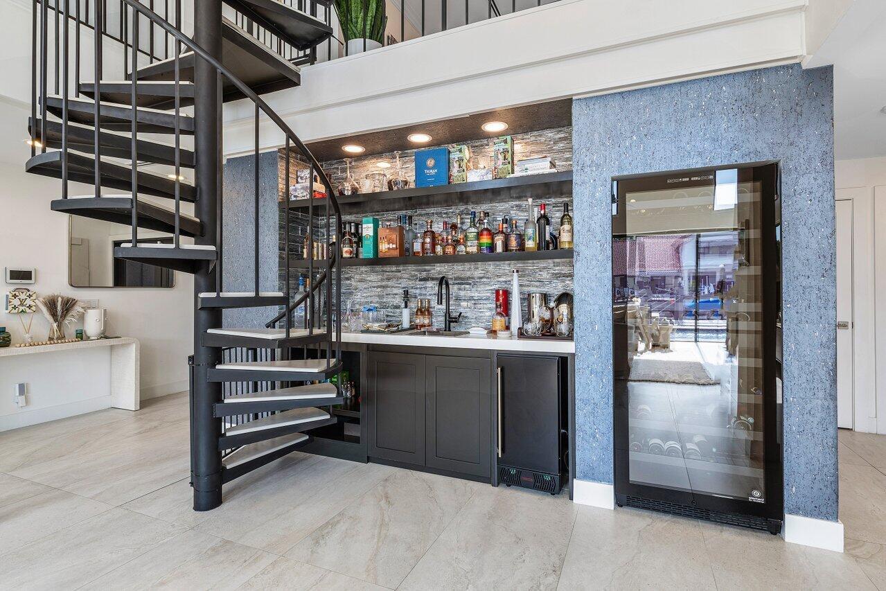 ESTOVILLE - Residential