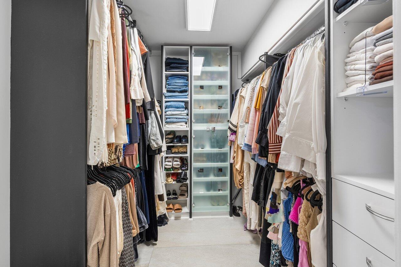 ESTOVILLE - Residential