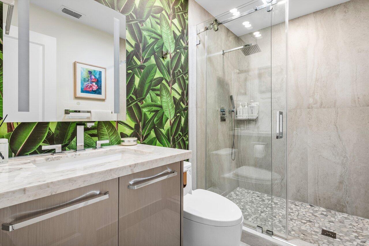 ESTOVILLE - Residential