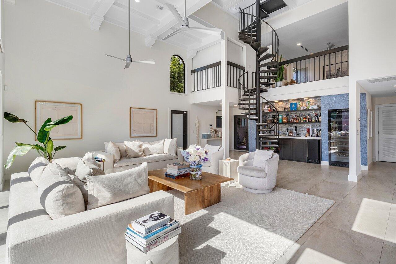 ESTOVILLE - Residential