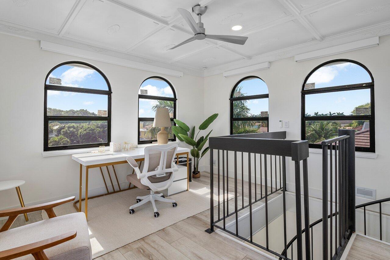 ESTOVILLE - Residential