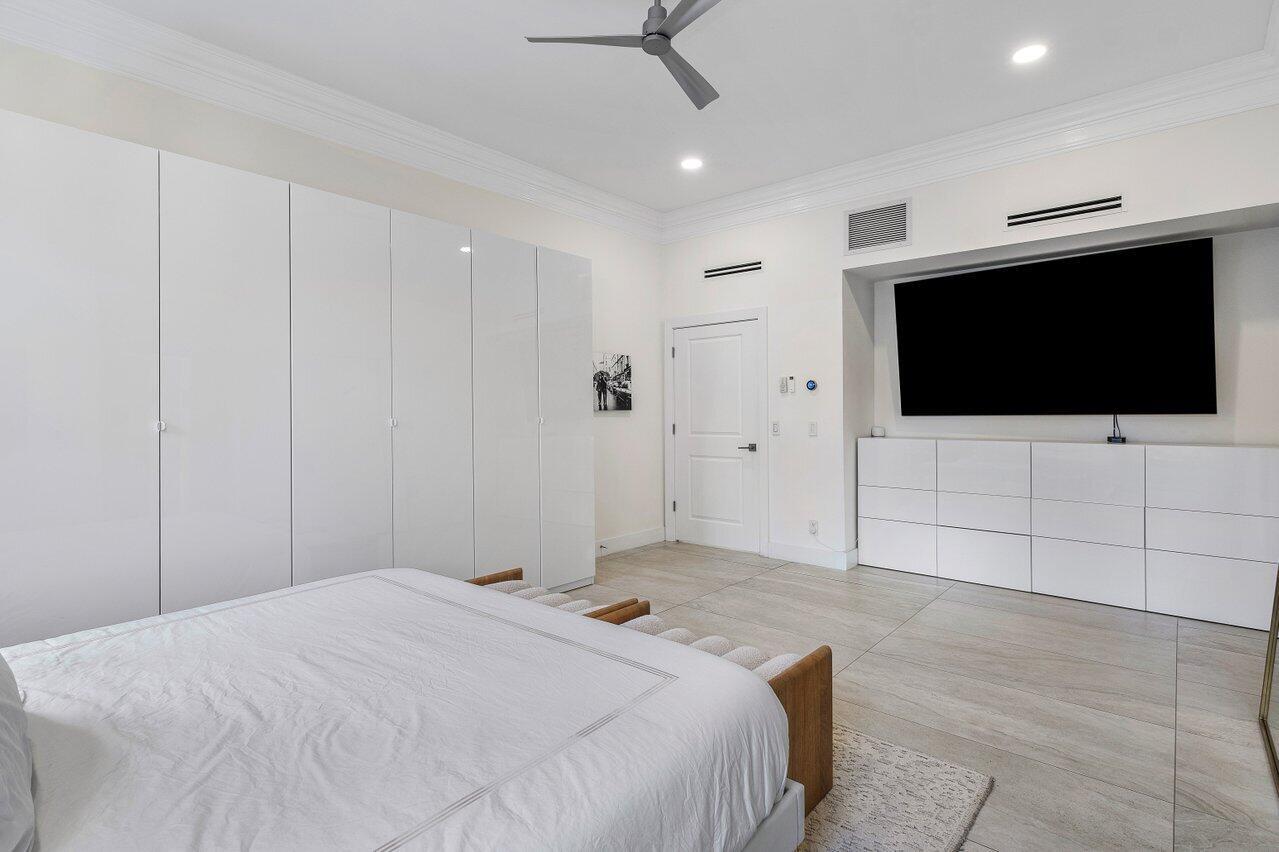 ESTOVILLE - Residential