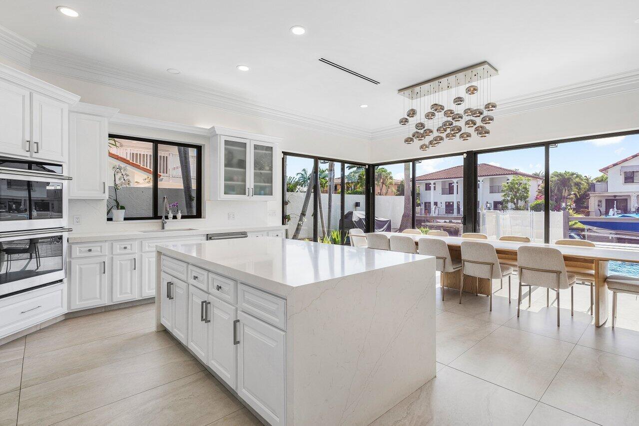 ESTOVILLE - Residential