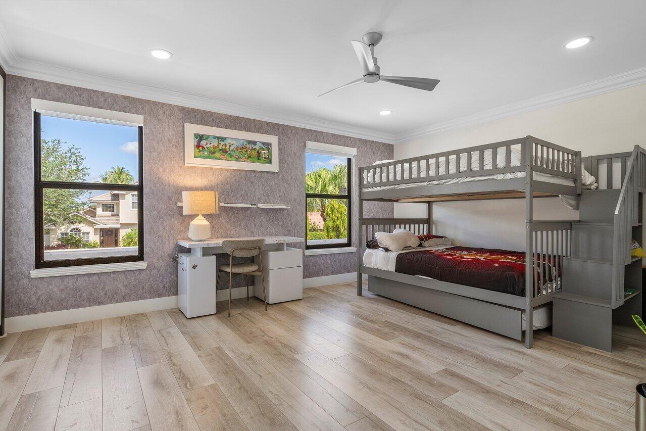 ESTOVILLE - Residential