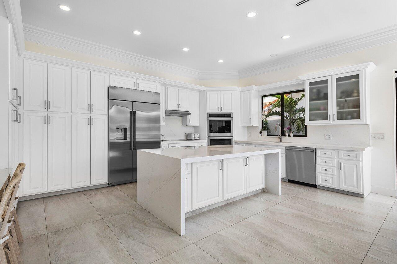 ESTOVILLE - Residential