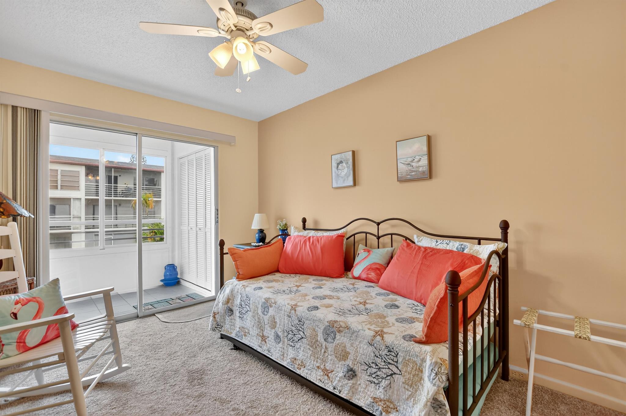 FANSHAW AT CENTURY VILLAG - Residential