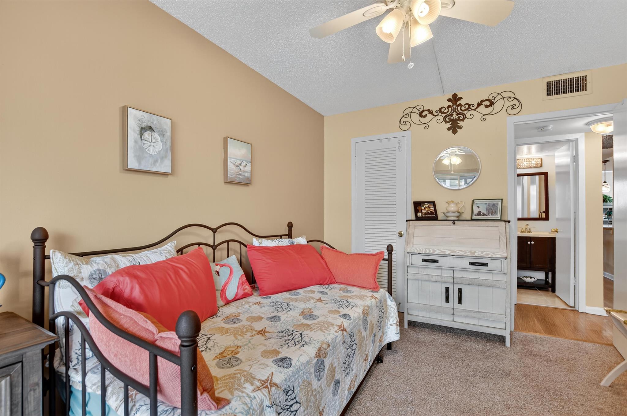 FANSHAW AT CENTURY VILLAG - Residential