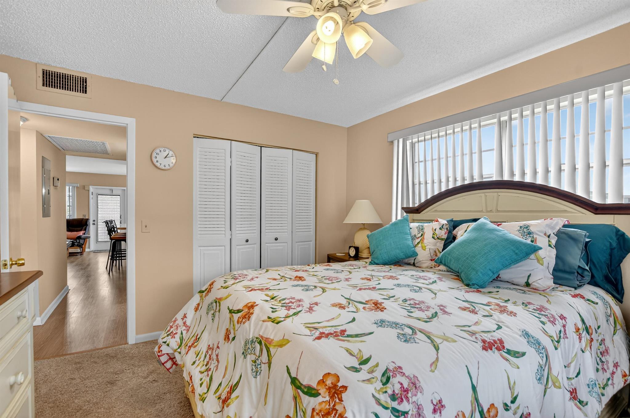 FANSHAW AT CENTURY VILLAG - Residential