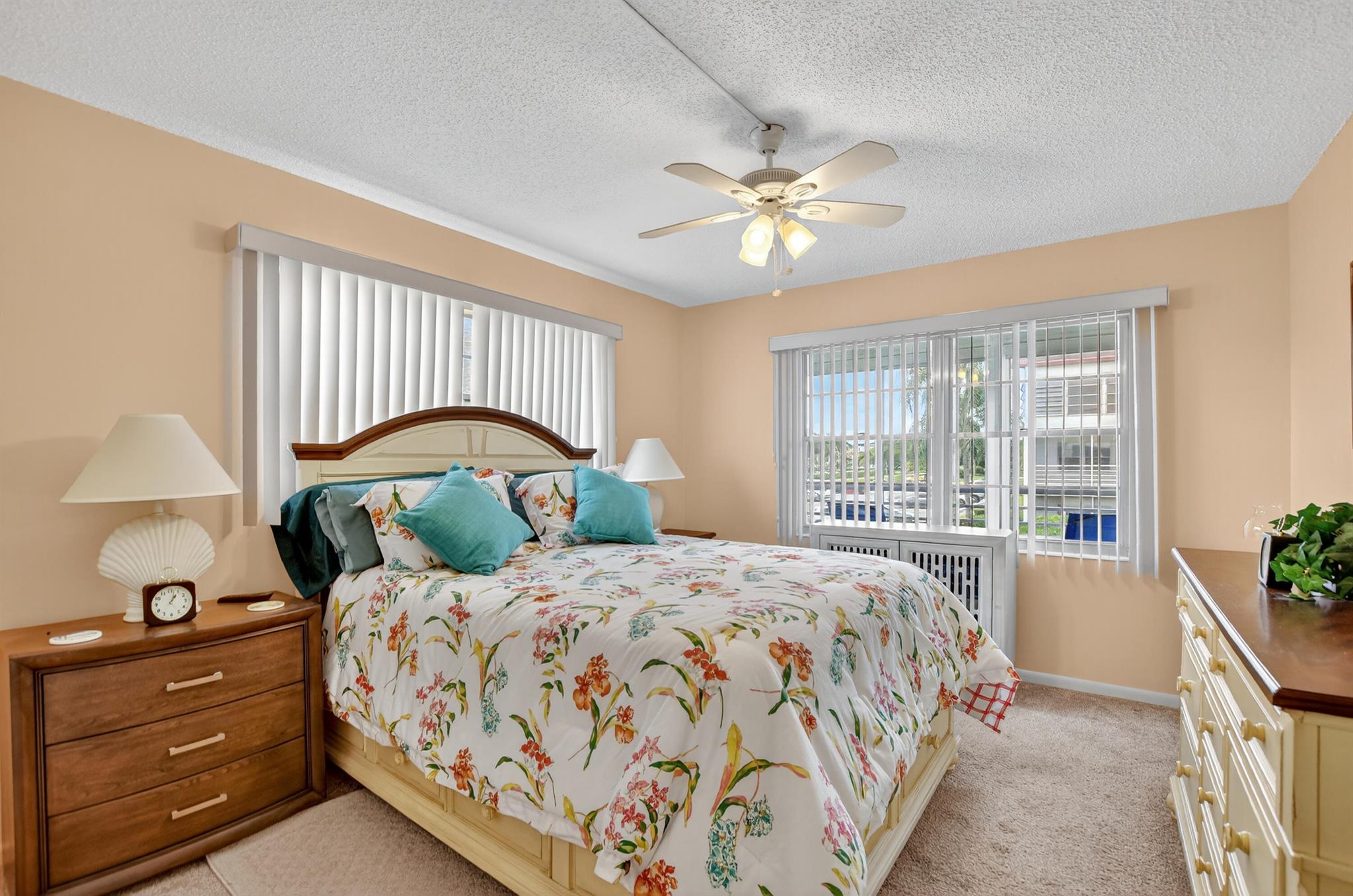 FANSHAW AT CENTURY VILLAG - Residential