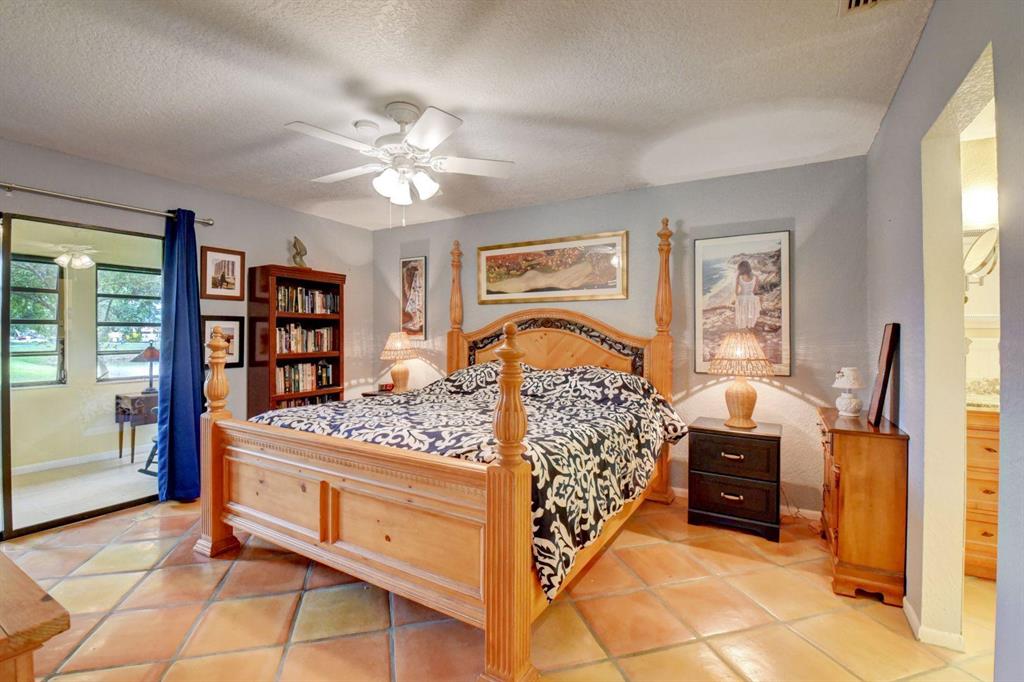 RAINBERRY BAY SEC 4 - Residential