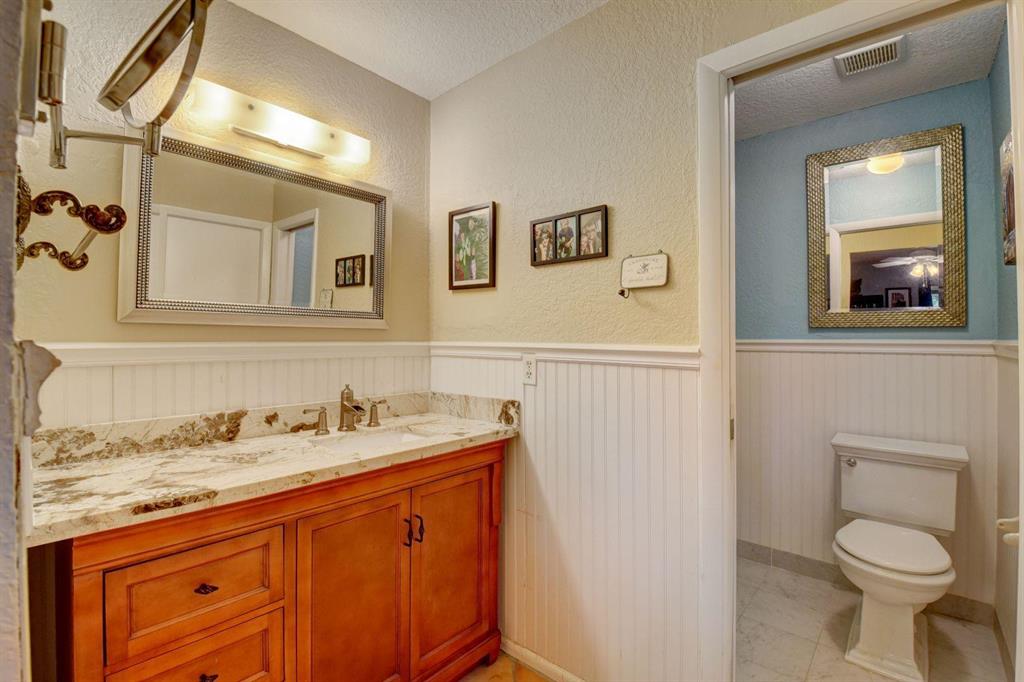 RAINBERRY BAY SEC 4 - Residential