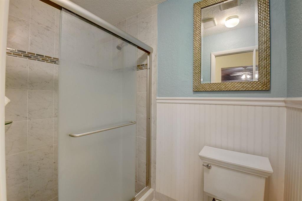 RAINBERRY BAY SEC 4 - Residential