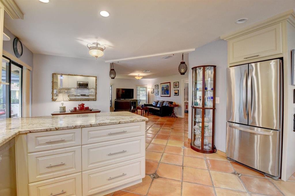 RAINBERRY BAY SEC 4 - Residential