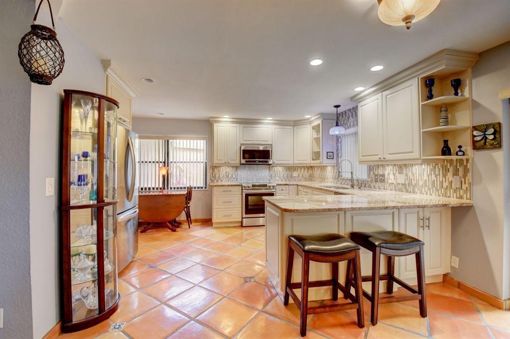 RAINBERRY BAY SEC 4 - Residential