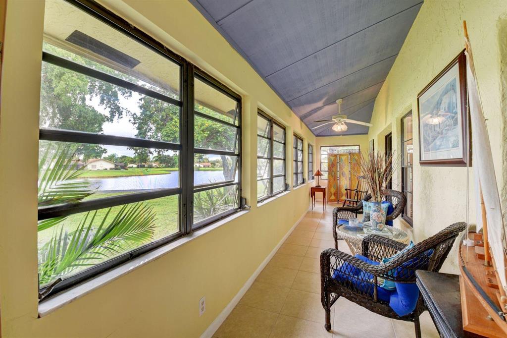 RAINBERRY BAY SEC 4 - Residential