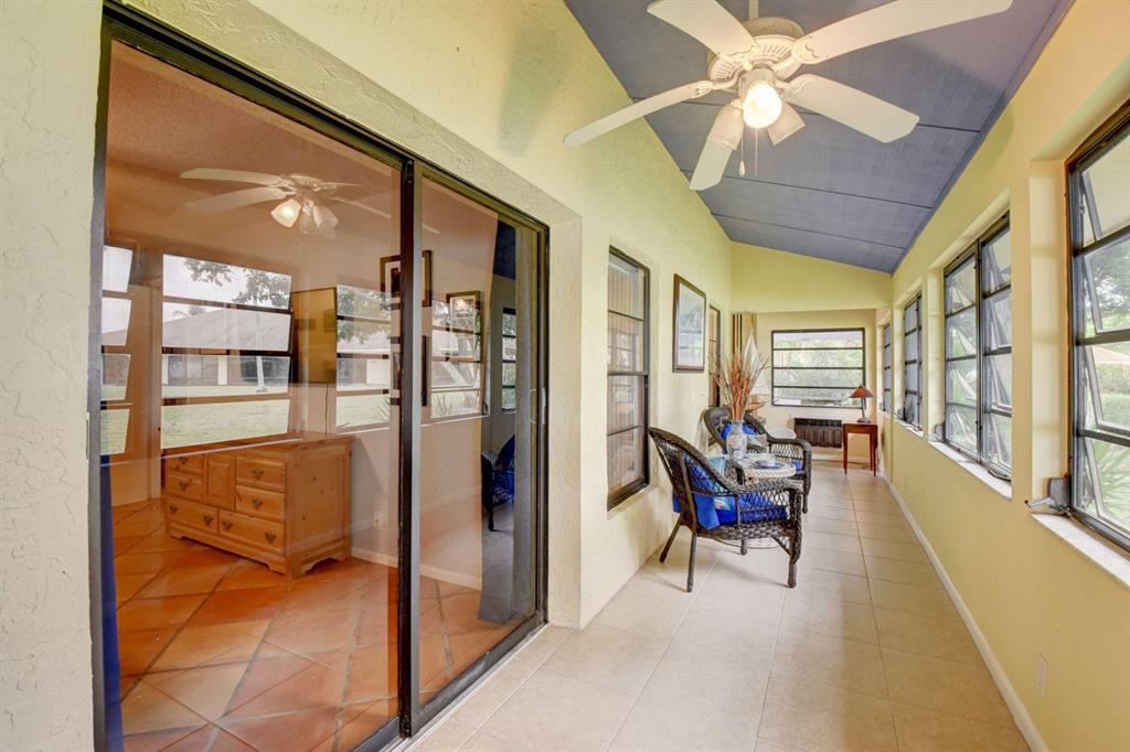 RAINBERRY BAY SEC 4 - Residential