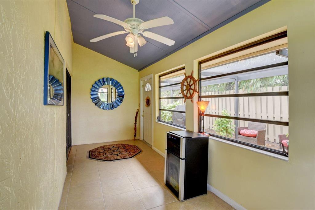 RAINBERRY BAY SEC 4 - Residential