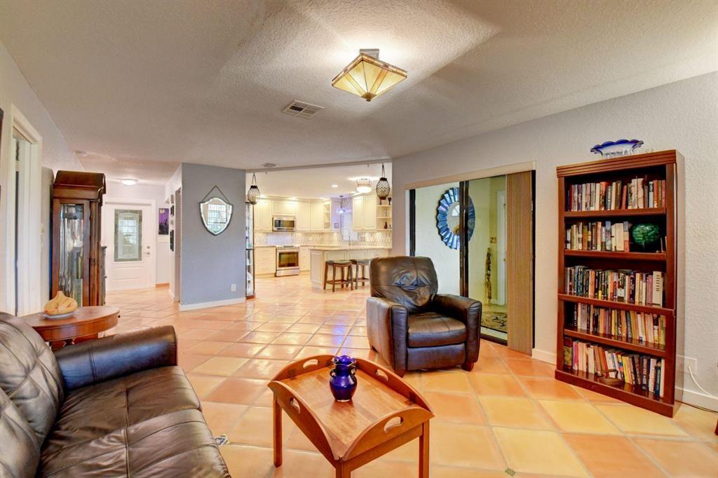 RAINBERRY BAY SEC 4 - Residential