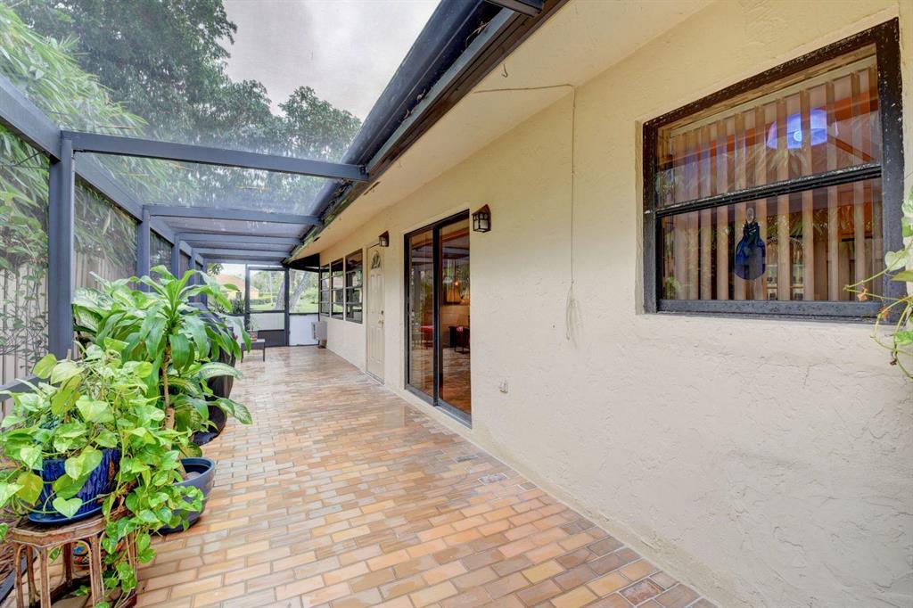 RAINBERRY BAY SEC 4 - Residential