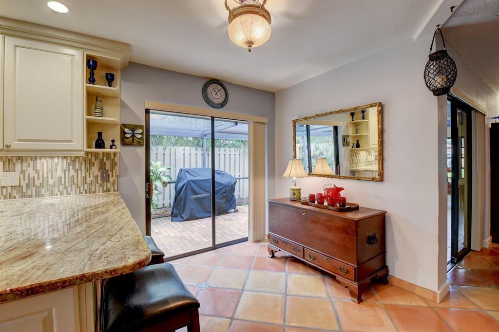 RAINBERRY BAY SEC 4 - Residential