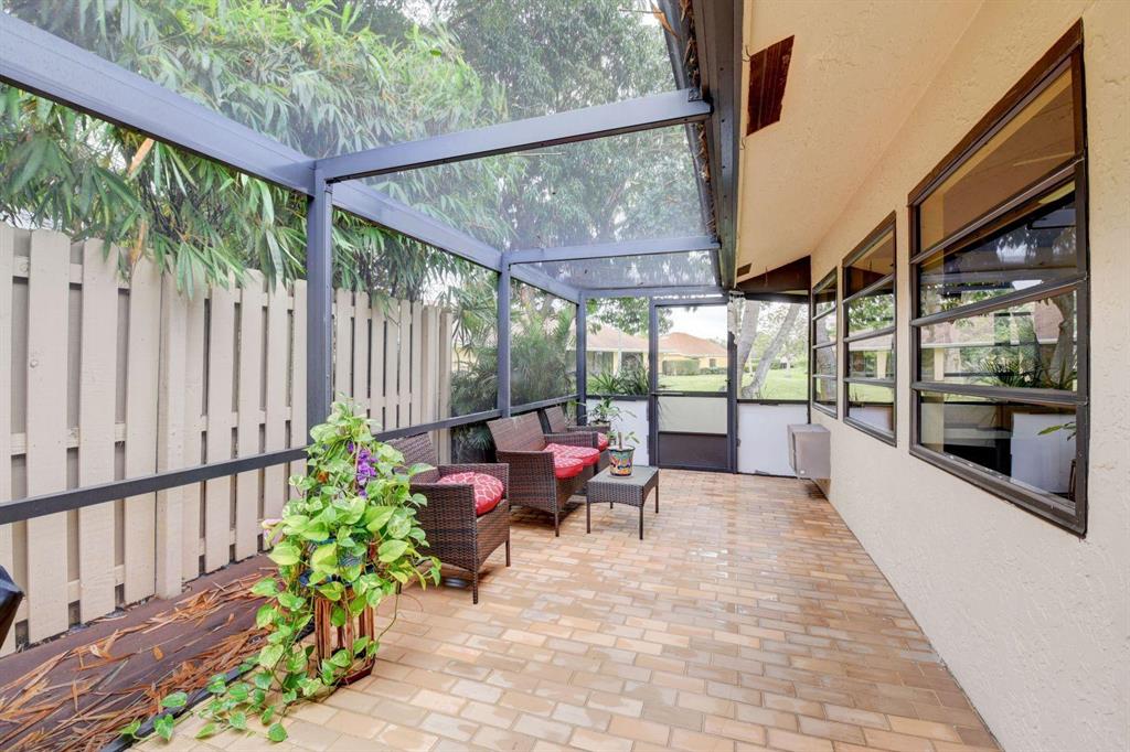 RAINBERRY BAY SEC 4 - Residential