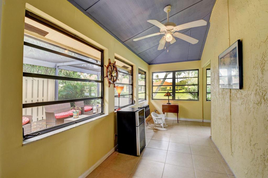 RAINBERRY BAY SEC 4 - Residential