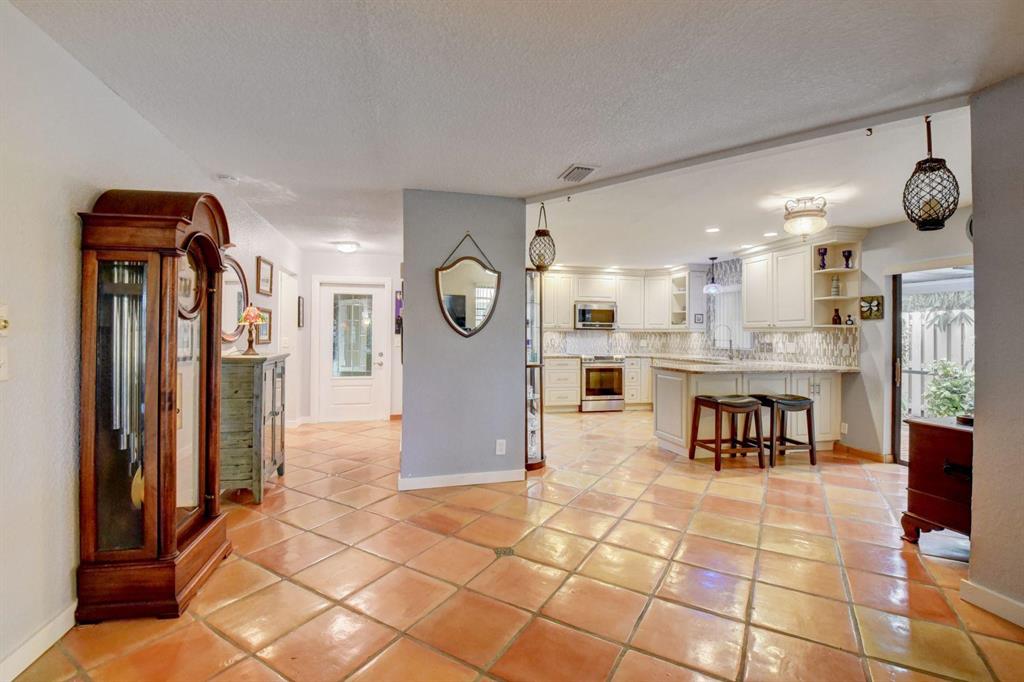 RAINBERRY BAY SEC 4 - Residential