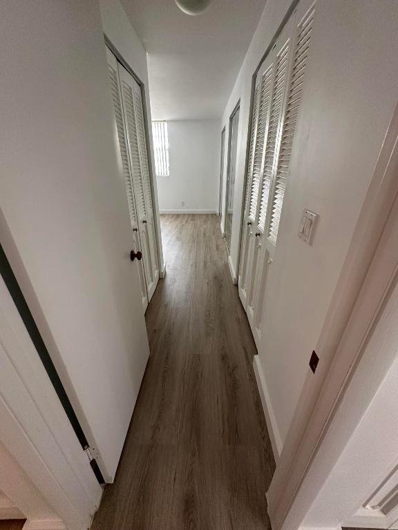 MEADOWBROOK LAKES VIEW - Residential Lease