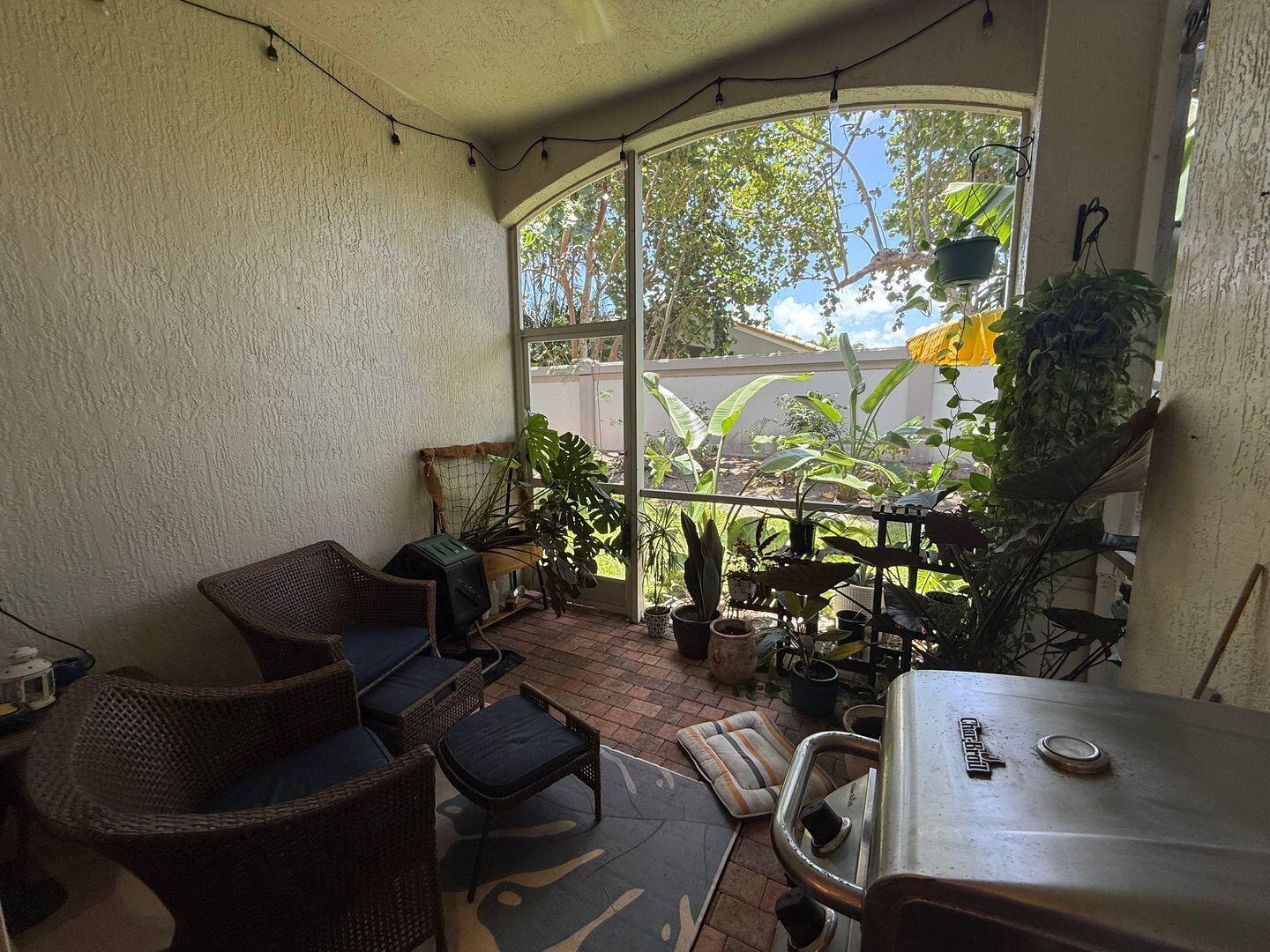 6393 Bella Circle 503