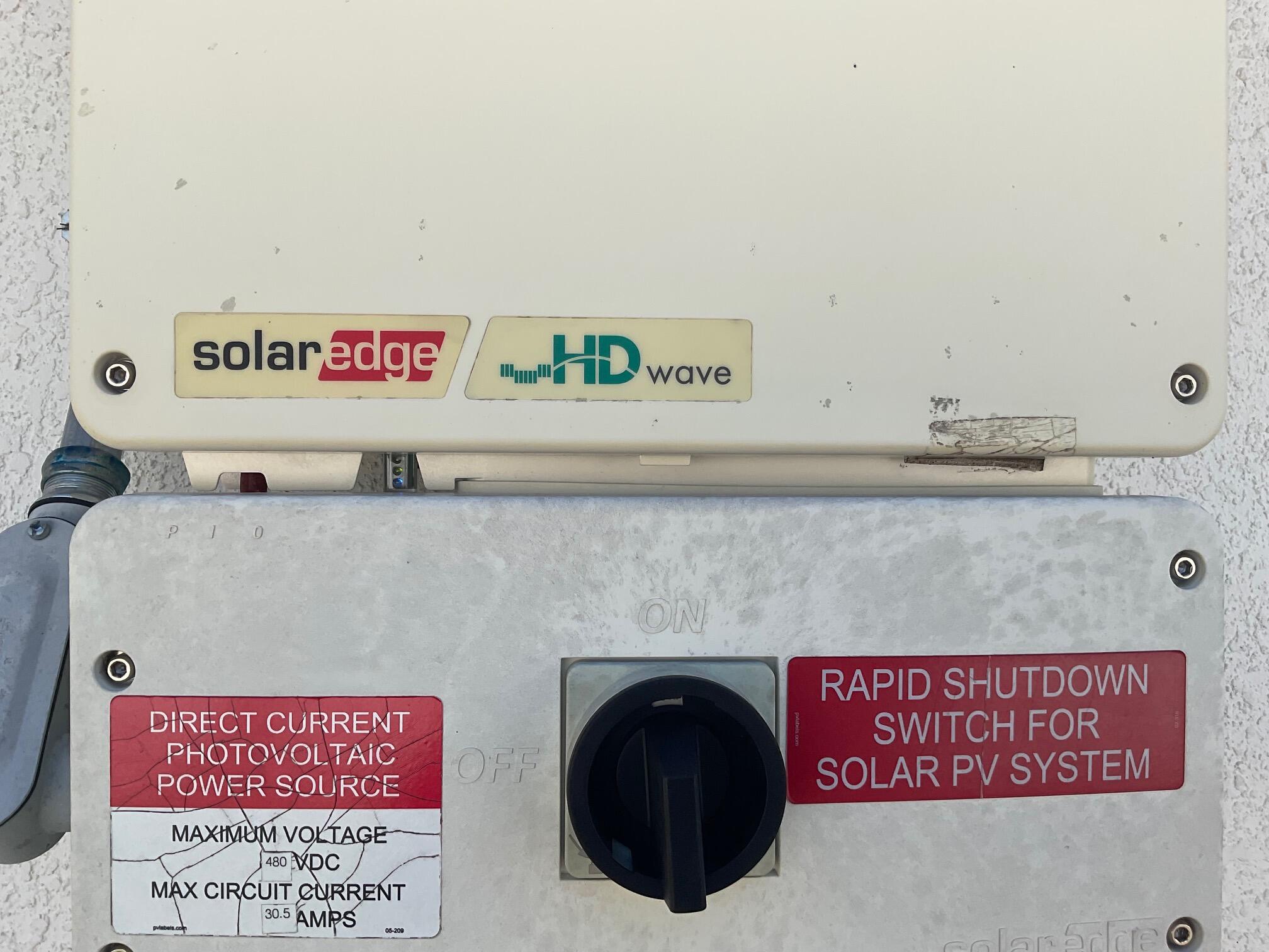 PORT ST LUCIE SECTION 21 - Residential